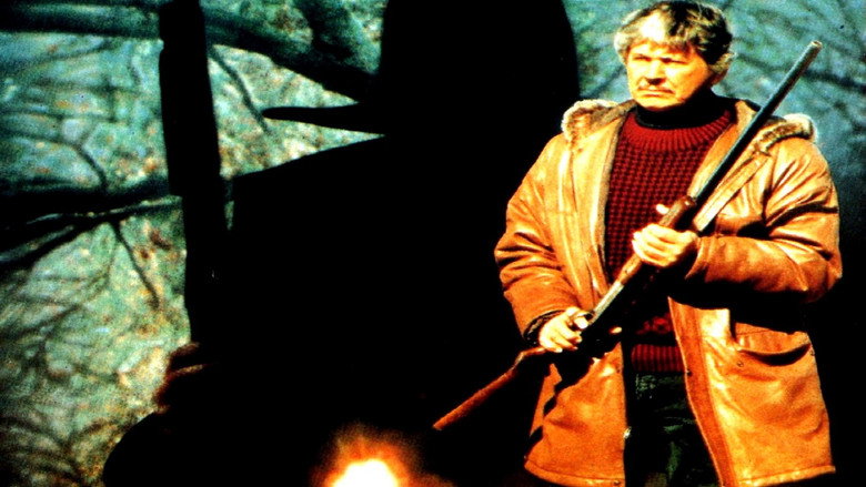Messenger of Death still 6