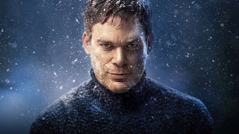Dexter: New Blood still 4