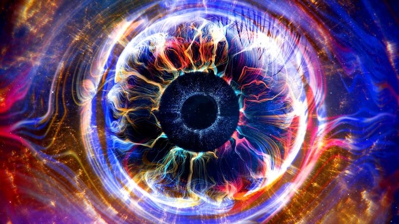 Big Brother still 1