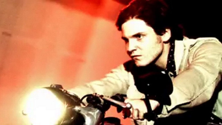 Salvador (Puig Antich) still 2