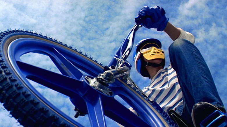 BMX Bandits still 6