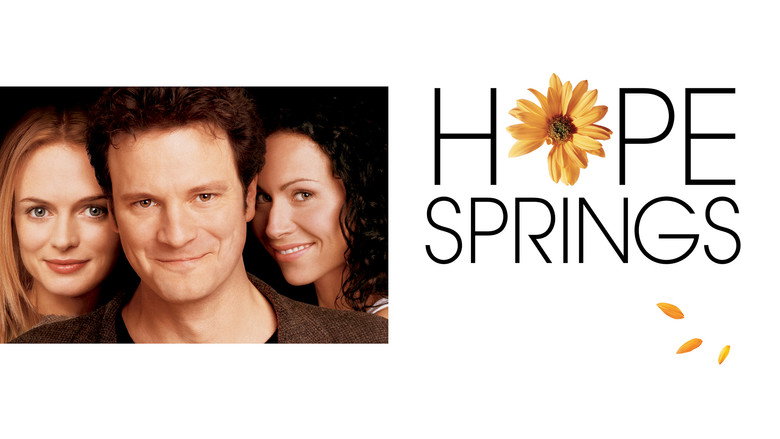 Hope Springs still 7