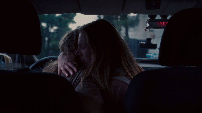 Verónica still 1