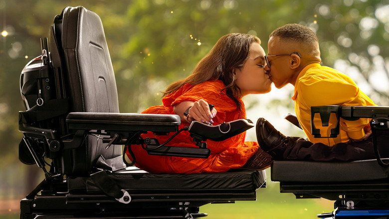 Jay & Pamela still 3