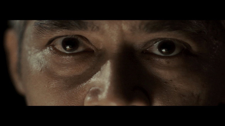 Next still 1
