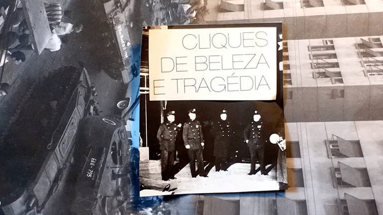 Brazil: 2000 and ever still 2