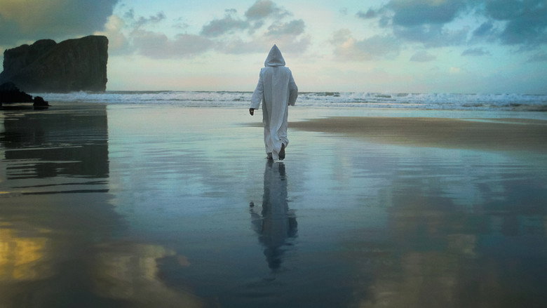 Libres still 1