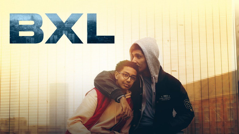 BXL still 4