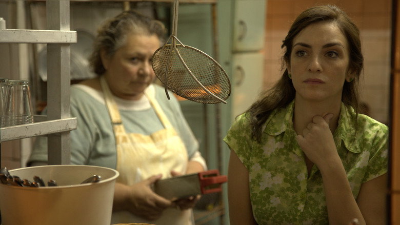 Wild Tales still 6