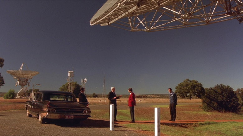 The Dish still 4