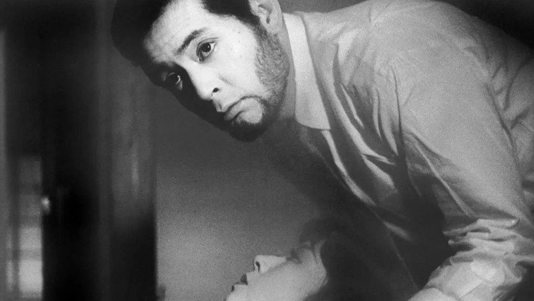 The Face of Another still 4
