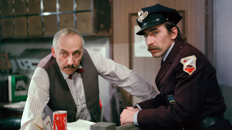 Panenka still 3