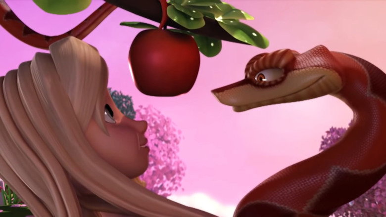 Eden still 1