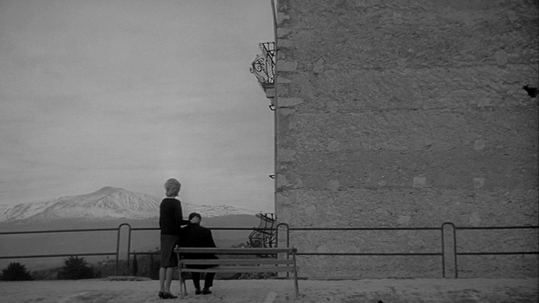 L'Avventura still 8