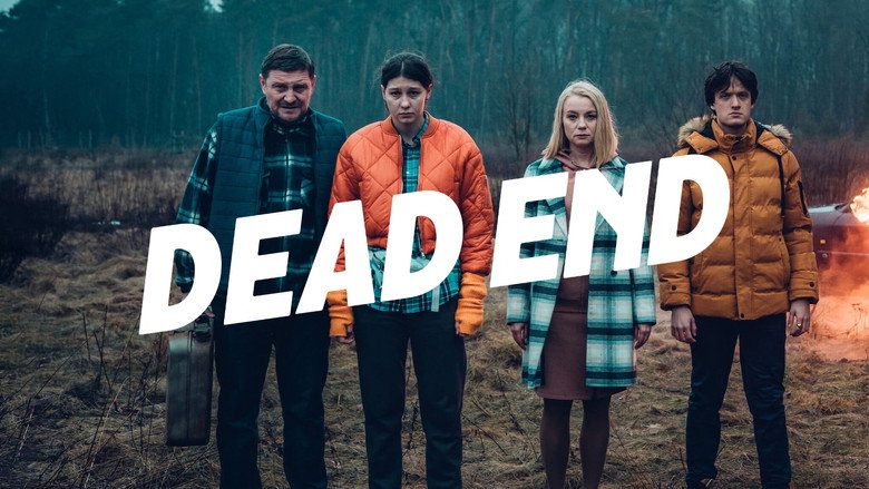 Dead End still 6