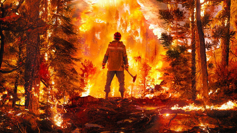 Fire still 1