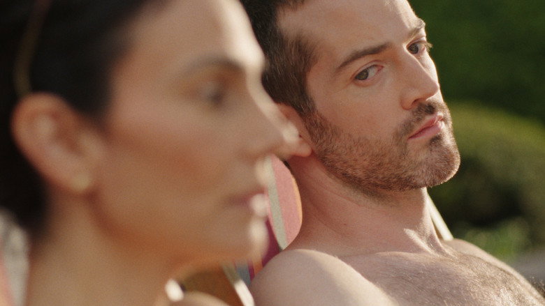 Other People's Bodies still 7