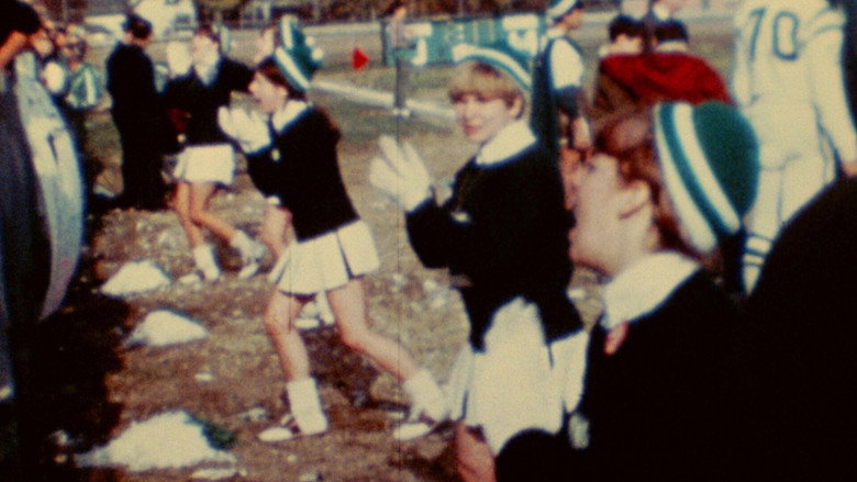 Home Movie still 3