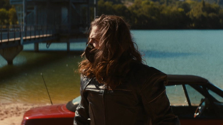 Merrick still 7