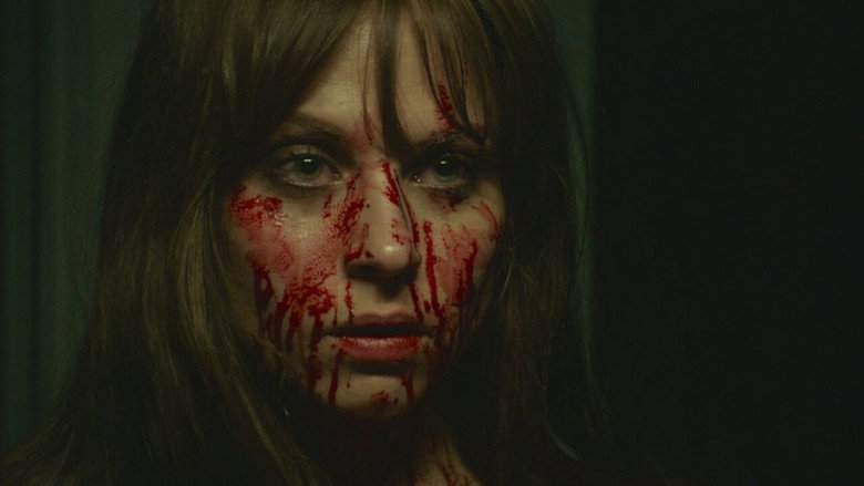 Julia still 3