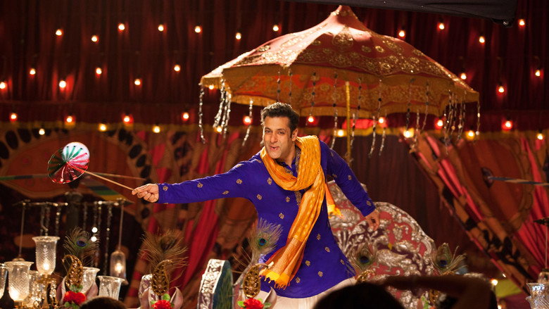 Prem Ratan Dhan Payo still 1