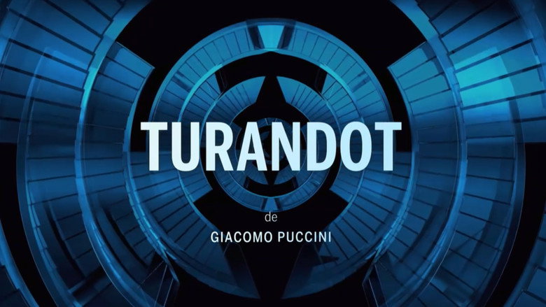 Turandot still 1