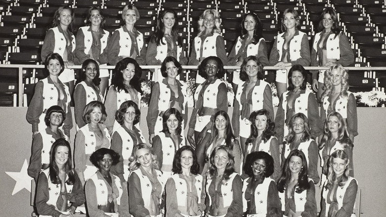 Daughters of the Sexual Revolution: The Untold Story of the Dallas Cowboys Cheerleaders still 2