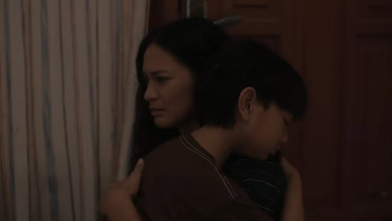 Kupeluk Kamu Selamanya still 3