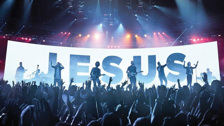Hillsong: A Megachurch Exposed still 6