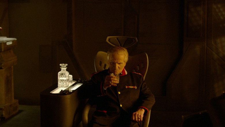 Stasis still 5