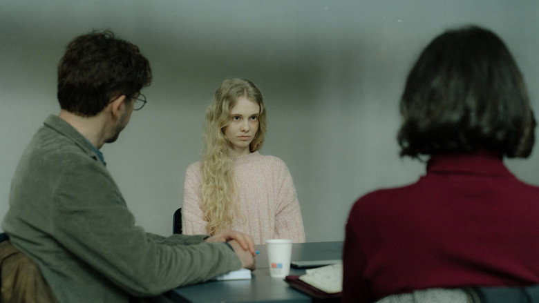 Illusione still 4