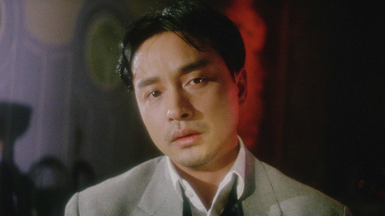 Temptress Moon still 5