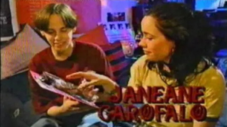 Squirt TV still 1