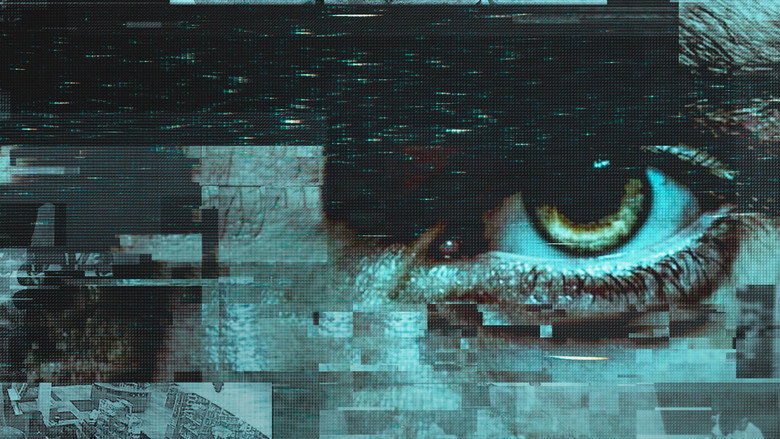 See No Evil still 8