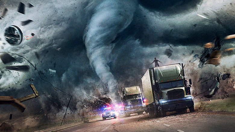 The Hurricane Heist still 3