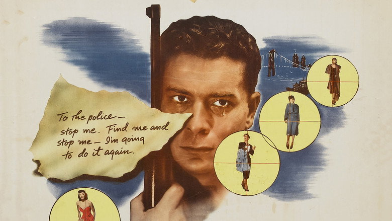 The Sniper still 7