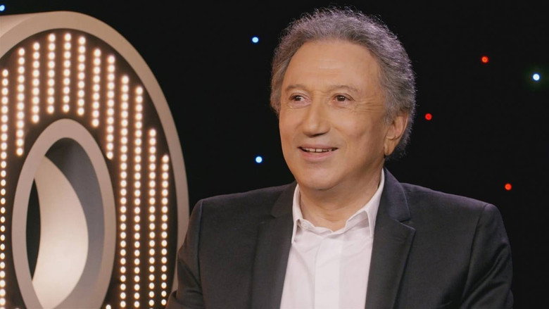 La Télé des années 80 : Les Dix Ans qui ont tout changé still 5