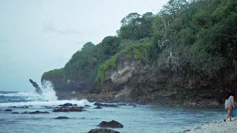 Island of the Hungry Ghosts still 6