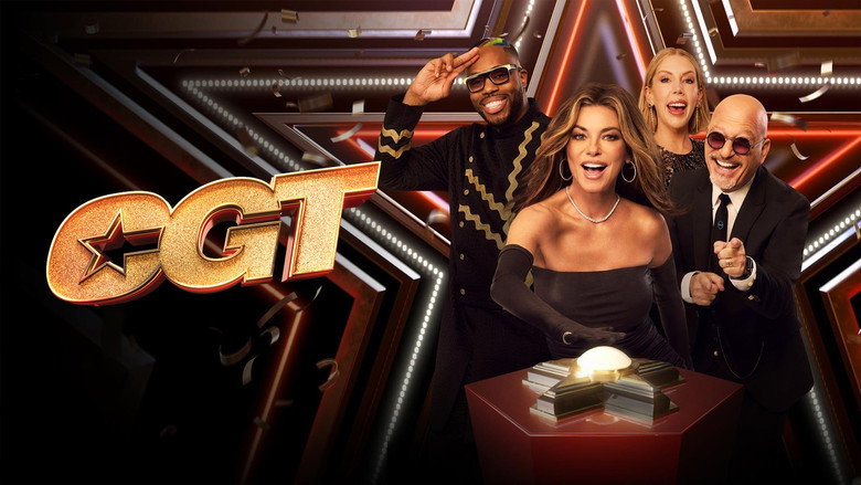 Canada's Got Talent still 2