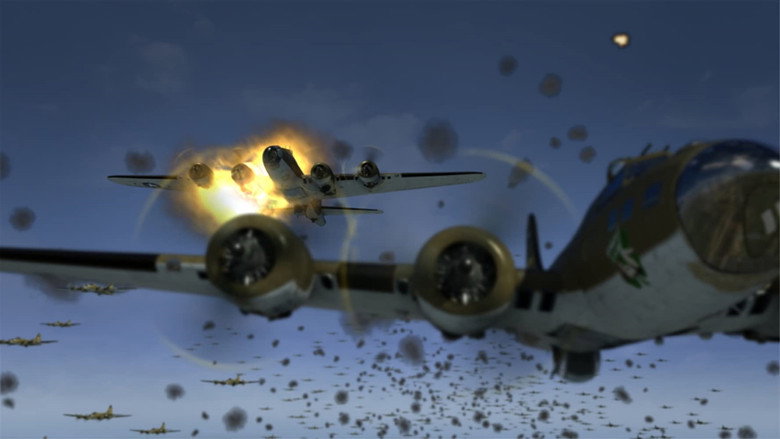 Fortress still 1