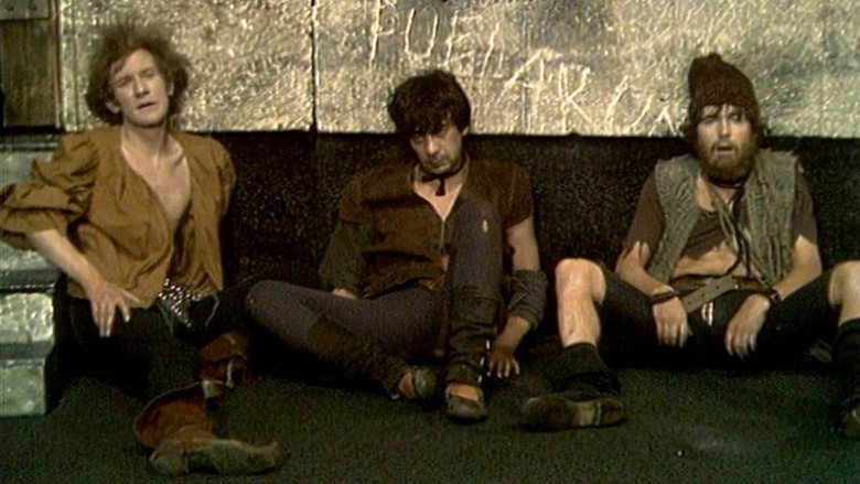 Mandragora still 8
