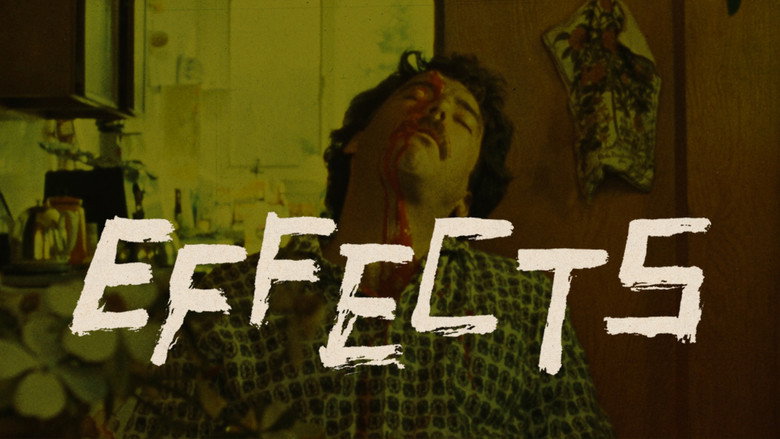 Effects still 1