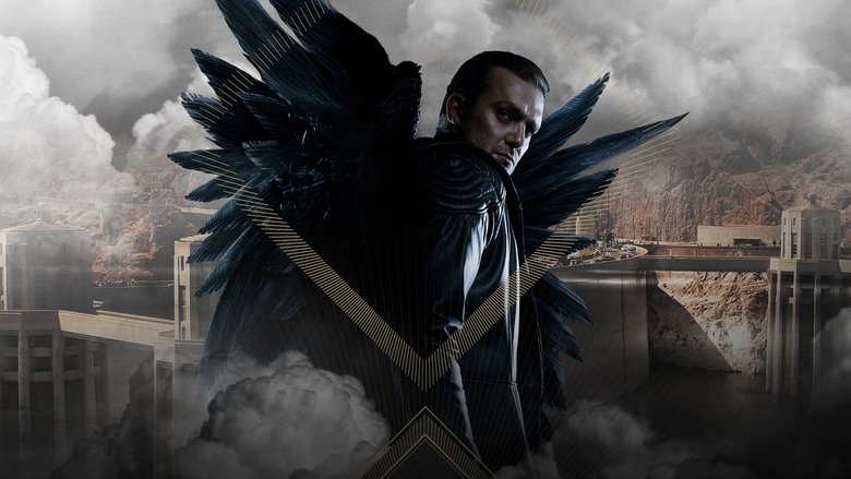 Dominion still 3