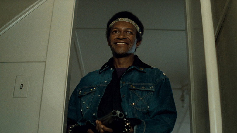 Vigilante still 5