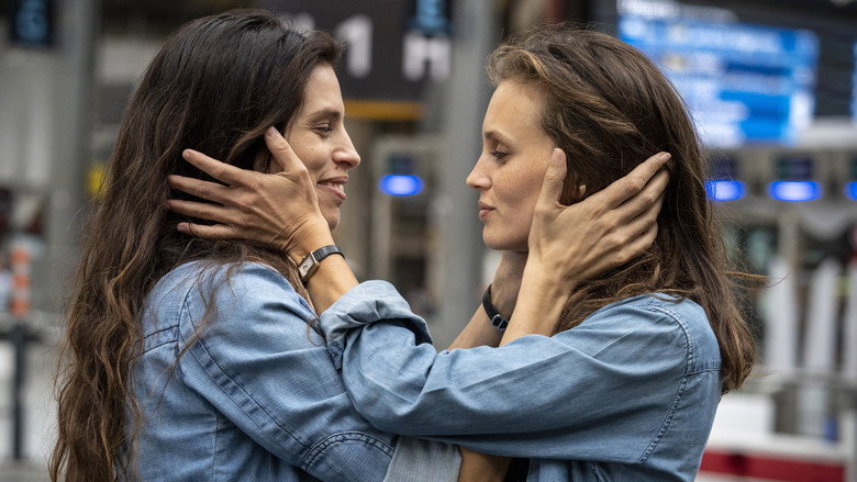 DNA still 8