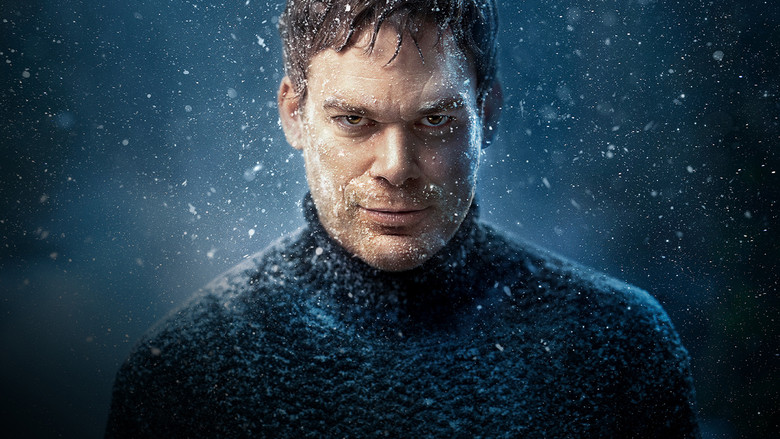 Dexter: New Blood still 8