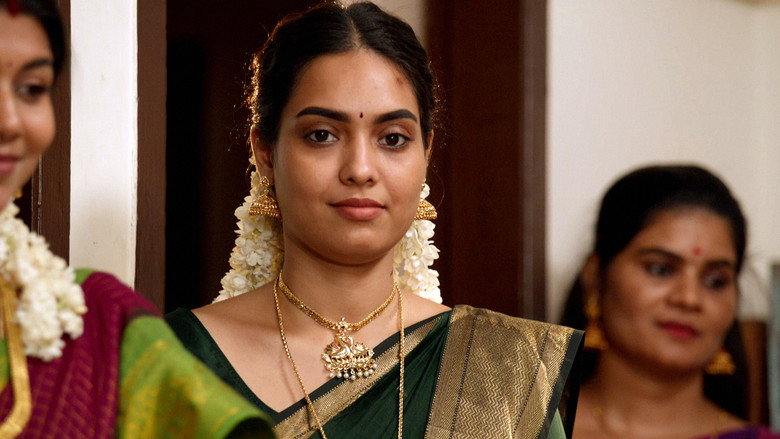 Regai still 6
