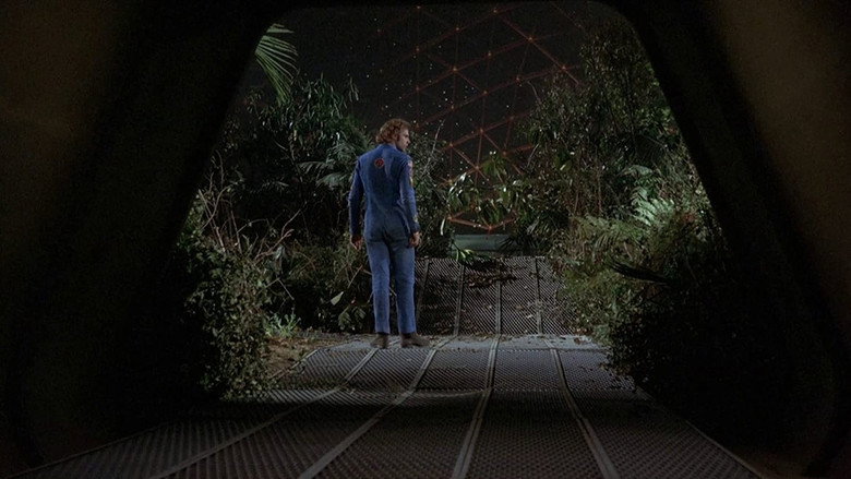 Silent Running still 7