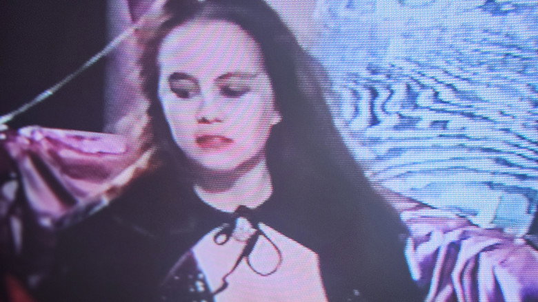 Vampire Tales still 1