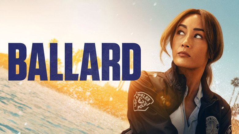 Ballard still 7